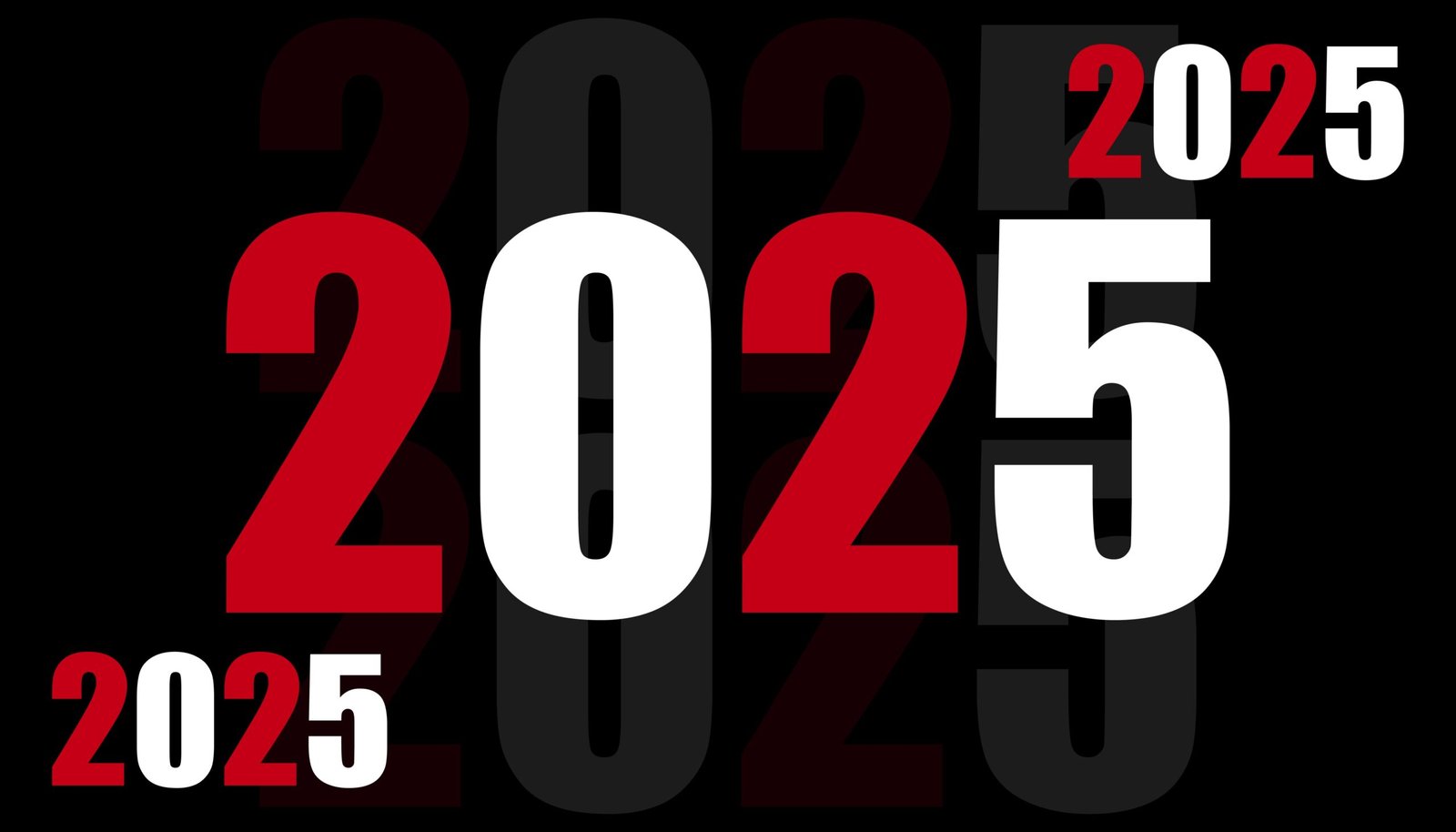 Tendencia “Recap”: como estrategia de marketing digital