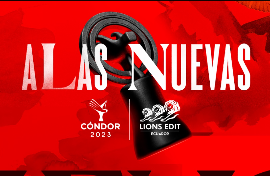 Premios Cóndor 2025: la creatividad ecuatoriana que marcó el año
