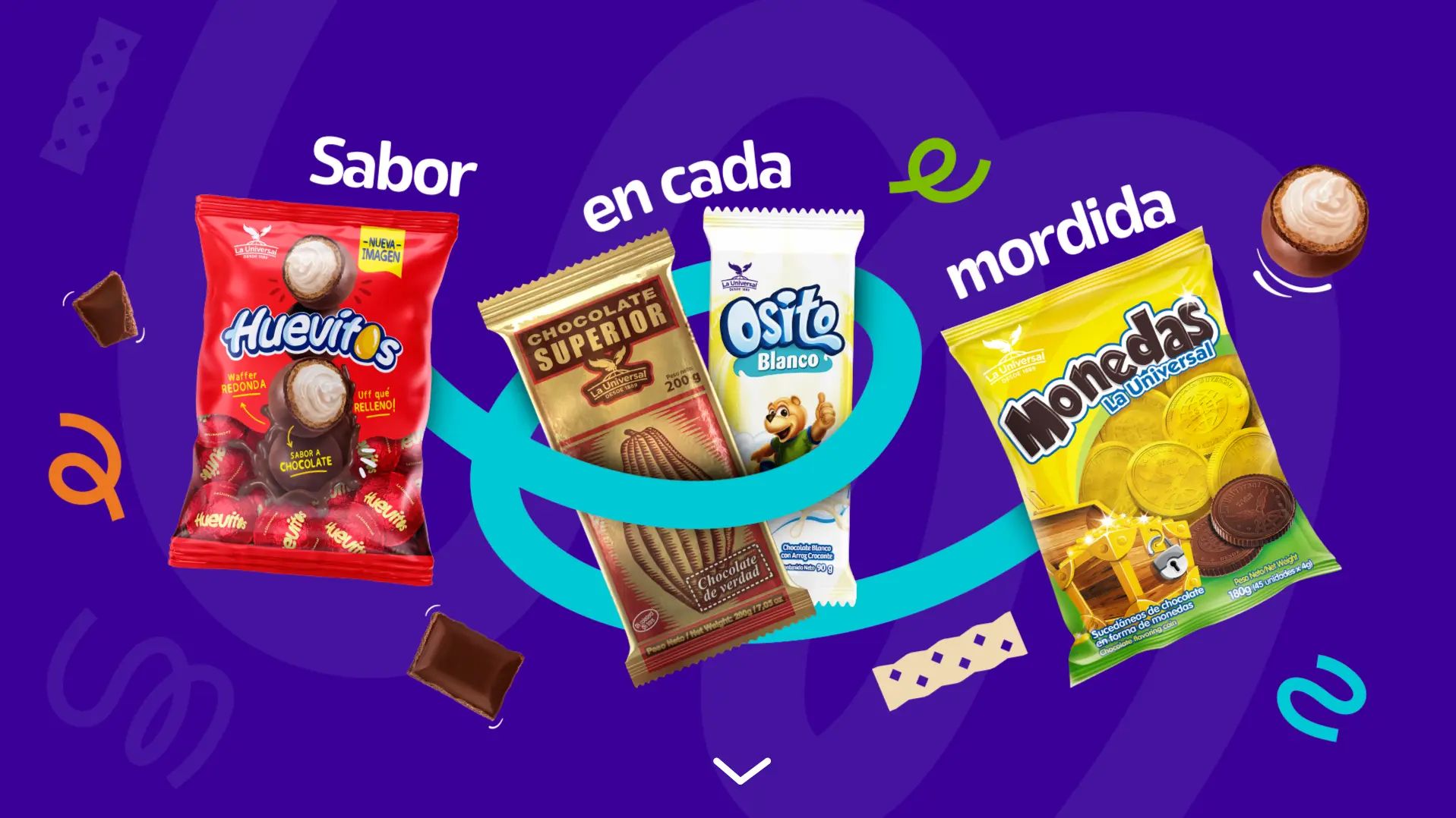 La Universal 1889–2025: Análisis de una marca en transición